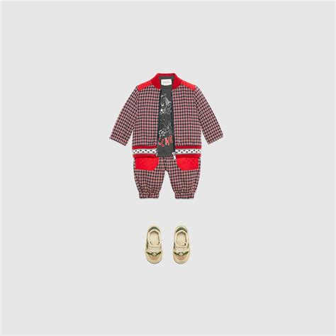 gucci dla dzieci|gucci kids sale.